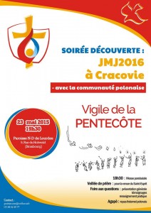 rencontrer des jeunes sites de mariage rencontrer des jeunes sites de mariage